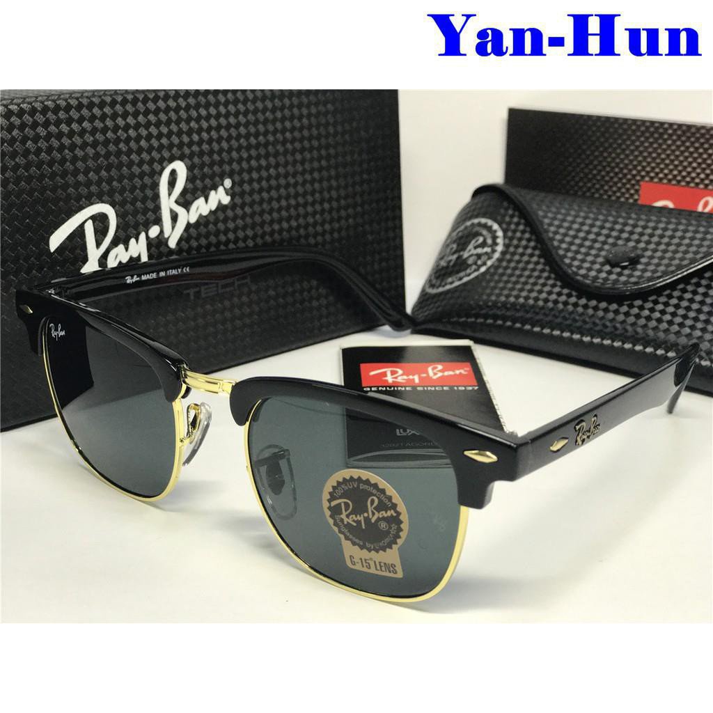 gafas de sol ray ban mujer clasicas