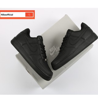 tenis nike - y Ofertas - mar. de Shopee México