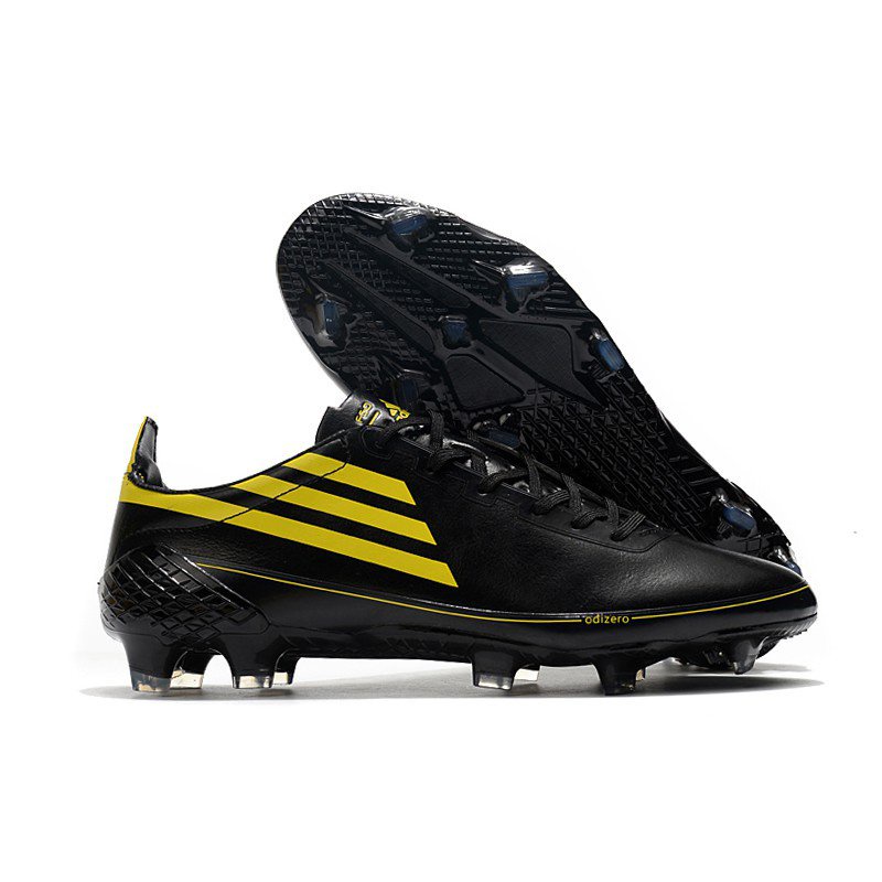 売上実績NO.1 アディダス F50 ADIZERO GHOSTED UCL ゴースト 27cm