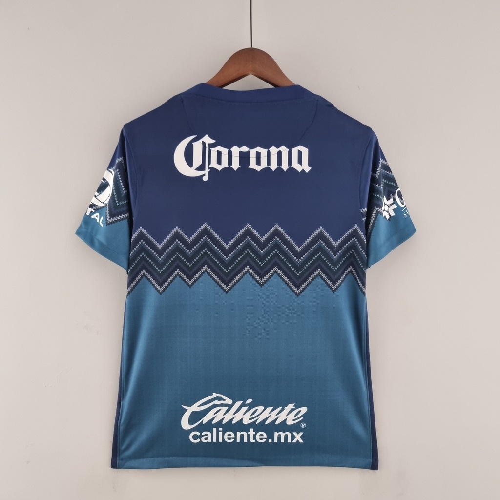 club america jersey 2020 away