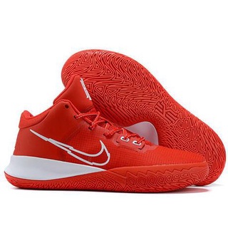 hyperdunk red