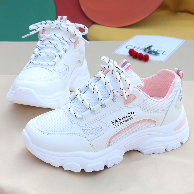 Tenis para mujer  Compra calzado exclusivo de moda en KOAJ