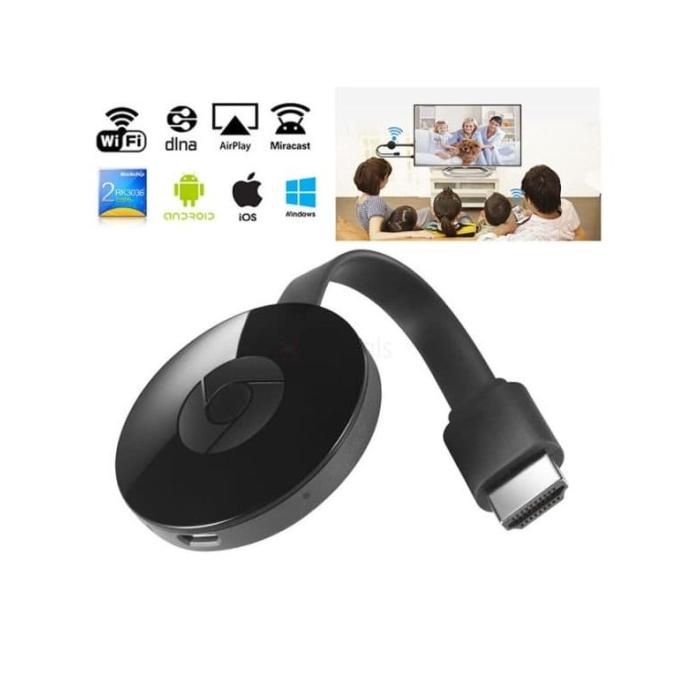 Wifi miracast dlna. Смартфоны 2020-2021г.с Miracast,Chromecast,NFC,volte,DLNA,ИК порт. WIFI Cast Miracast Chromecast. Miracast Airplay DLNA SN. Технология Miracast.