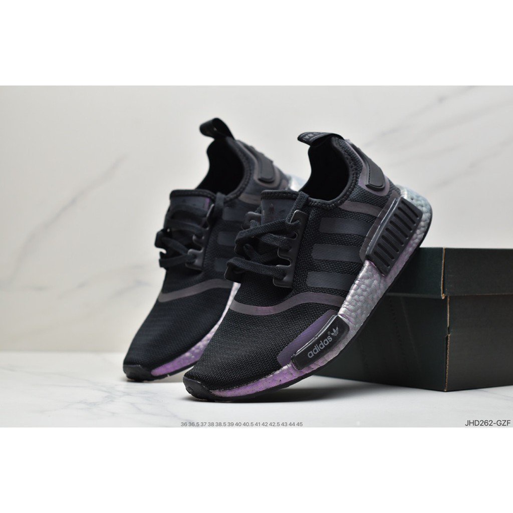 nmd xr2