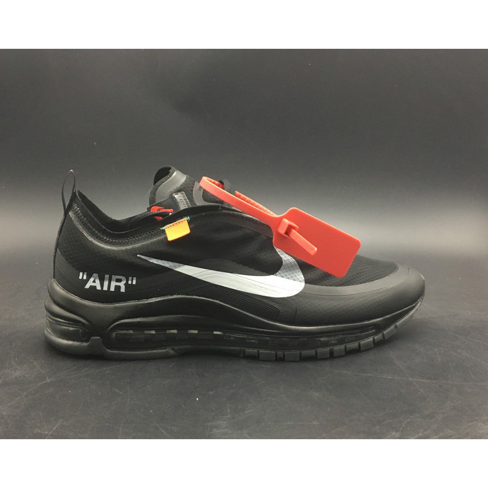 airmax 97 negro