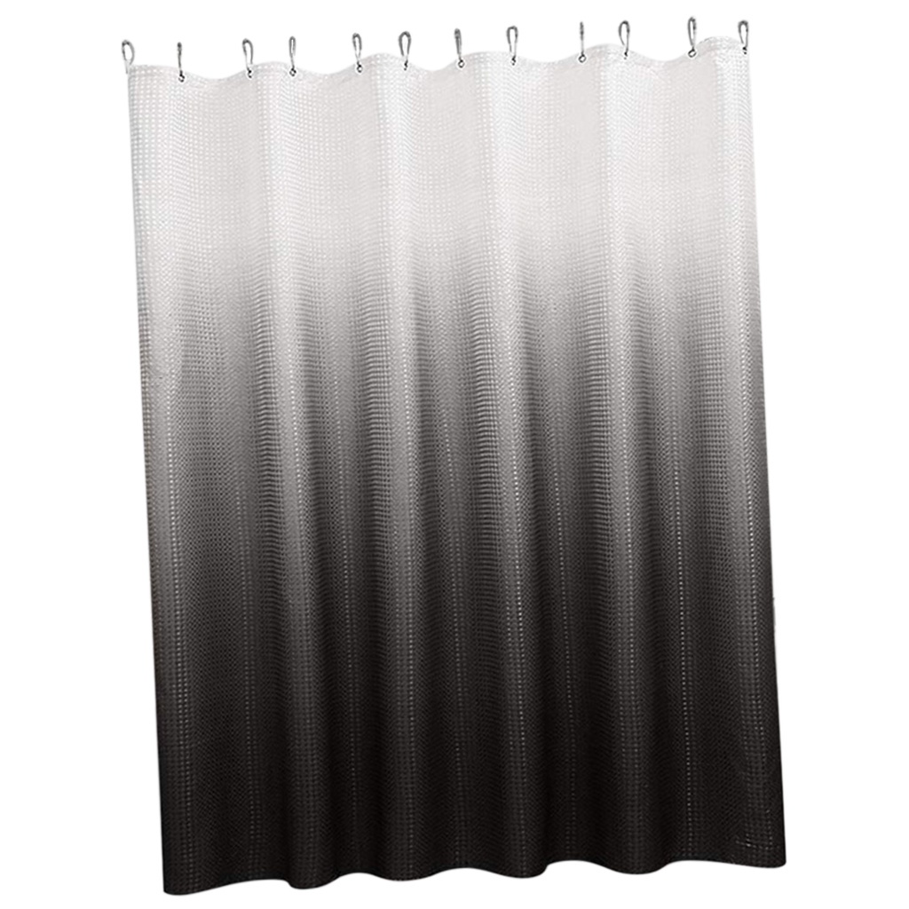 Shower Curtain For Bathroom Shower Curtain For Bathroom