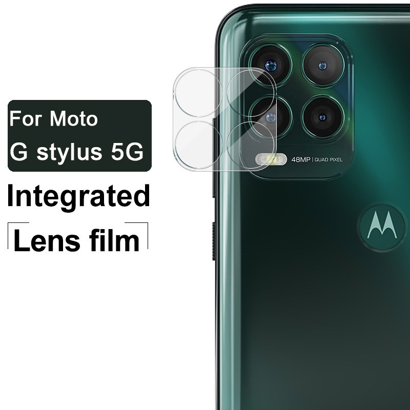 Cristal Templado MOTOROLA MOTO G STYLUS 2021 Protector Pantalla Vidrio a4859 nt Cristal Templado MOTOROLA MOTO G STYLUS 2021 Protector Pantalla Vidrio a4859 nt