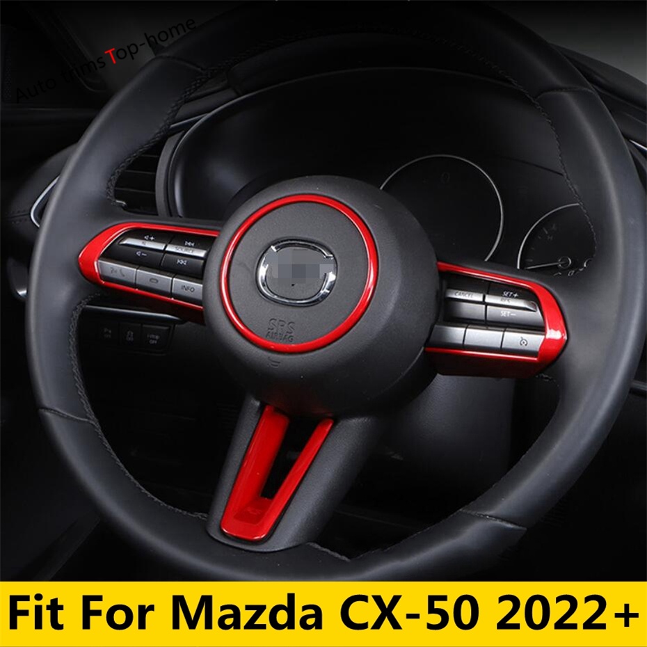 Detalles acerca de   Brillante Fibra De Carbono Puerta Lateral Manejar Cubre Trim para 2011-2014 Mazda 2 Hatchback mostrar título original 