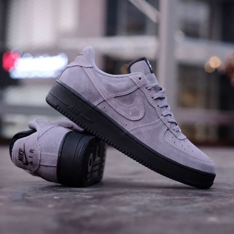 Nike_air_force_made_in_in_in_indonesia Shopee México