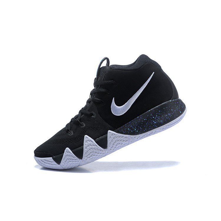 Lleno celos Revolucionario Listo STOCK Nike Kyrie Irving 4 Zapatos De Baloncesto Para Hombres KYRB6  Zapatillas | Shopee México