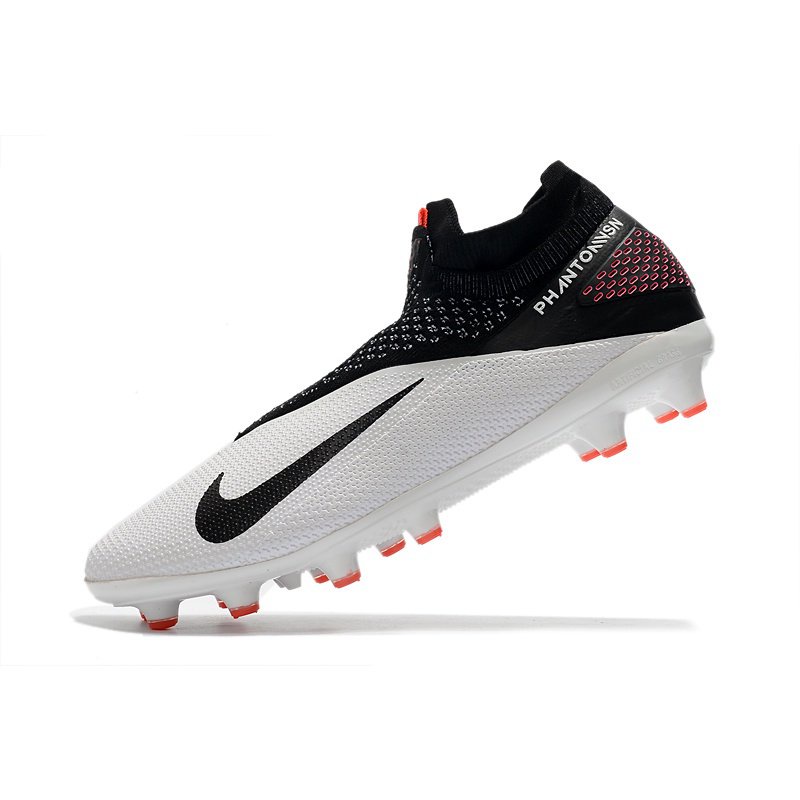 Nike Phantom Vsn 2 Elite Df Ag-Pro men sneakers football shoes