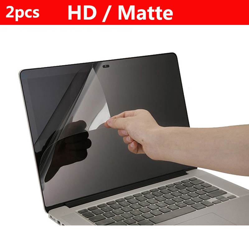 Matebook Funda De Cristal Para Móvil, Protector De Pantalla Para 13 Huawei 14 X Pro 14,2 Honor