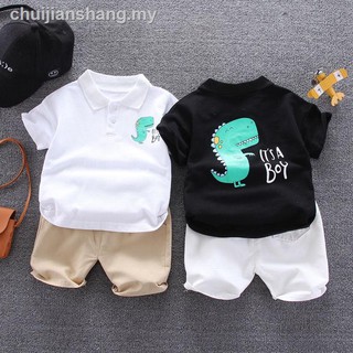 Conjuntos De Ropa De Bebe Ofertas En Linea Ropa De Bebe Moda Para Bebes Y Ninos Jul De 21 Shopee Mexico