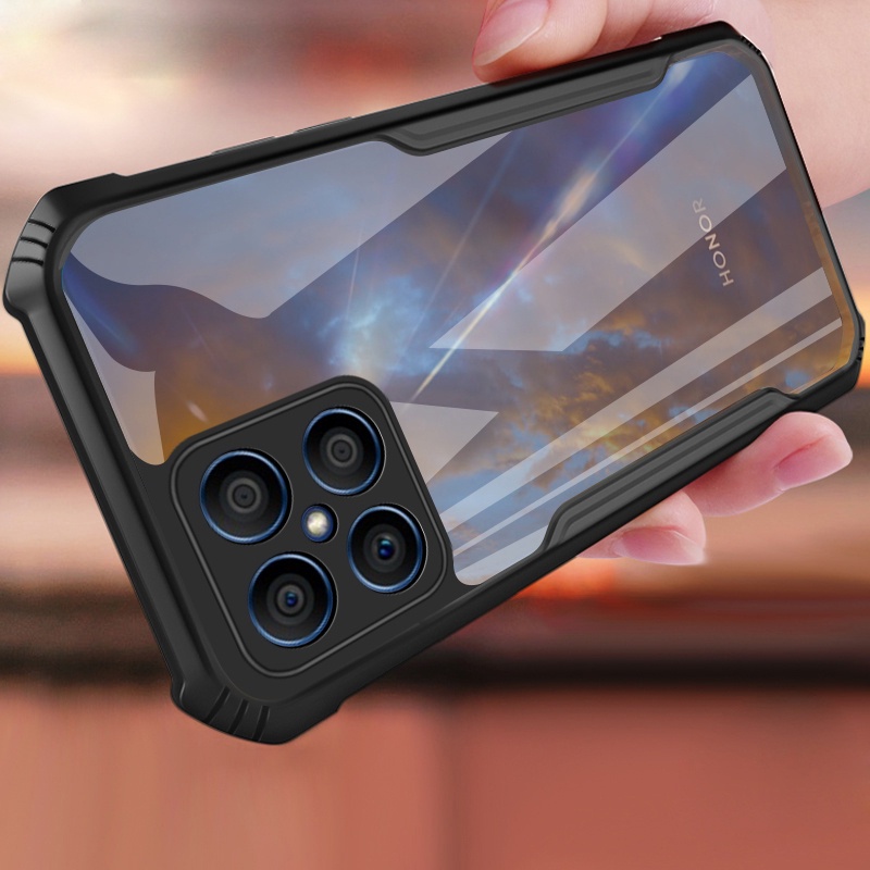 honor-x8-carcasa-h-brida-de-silicona-suave-a-prueba-de-golpes-y-trasera