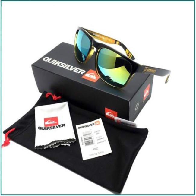 lentes quiksilver Mexico Mejores Ofertas octubre 2024 Shopee Mexico