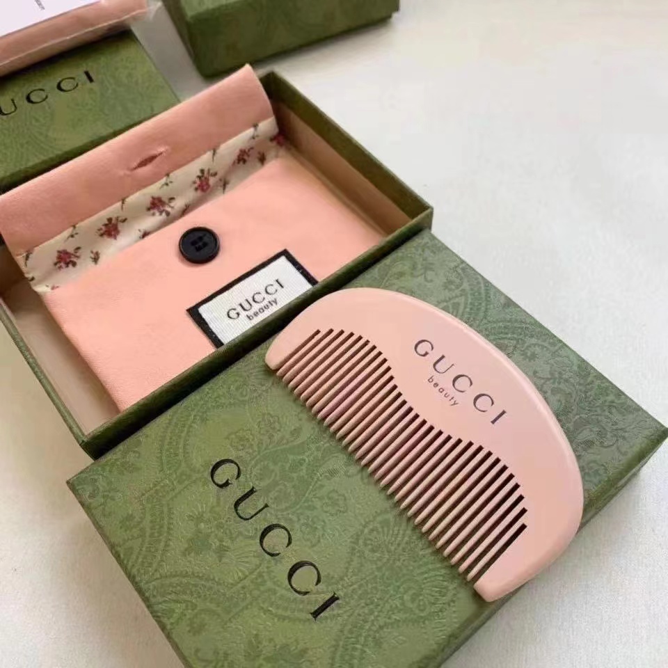 caja gucci