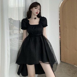 vestidos negros - Precios y Ofertas - mar. de 2023 | Shopee México