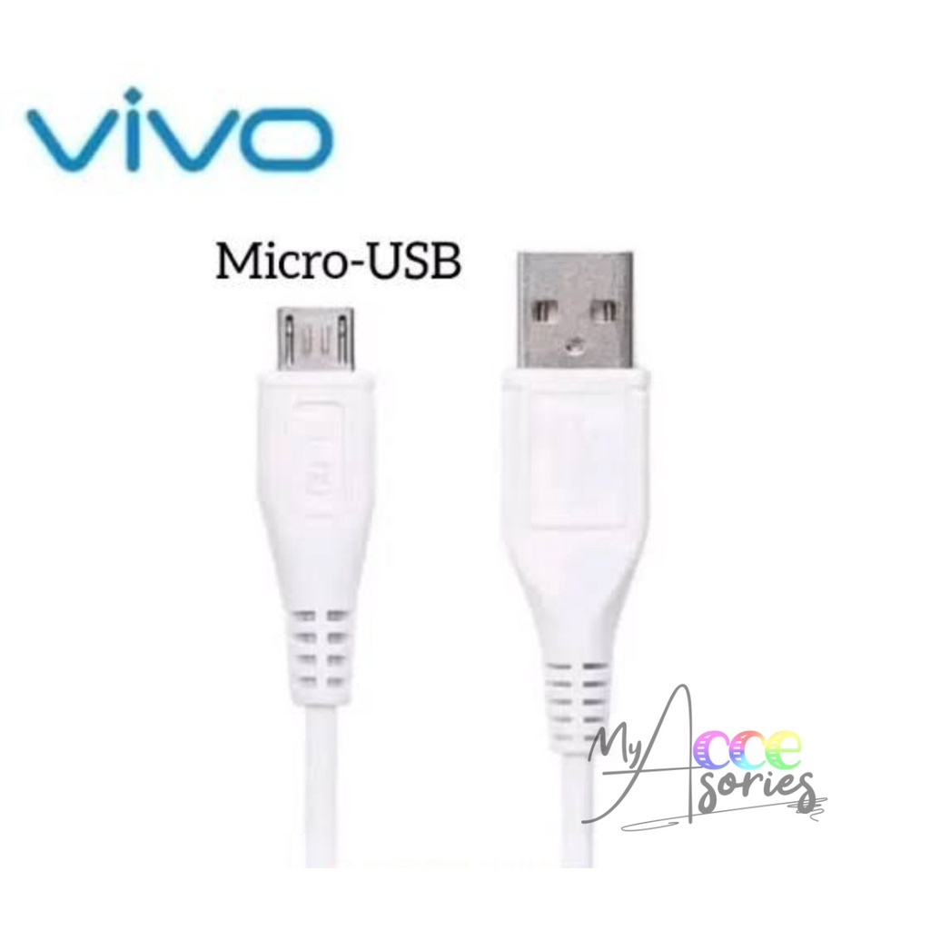 12v 7a - Mejor Precio - Comprar Junio 2022 | BigGo 12v 7a - Mejor Precio - Comprar Junio 2022 | BigGo