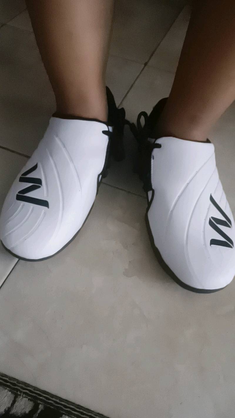 Nike in-nae taekwondo shoes, Hit A 78% Rabatt stort fynd 