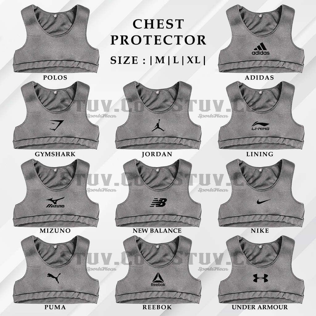 chaleco deportivo Mexico Mejores Ofertas octubre 2024 Shopee Mexico