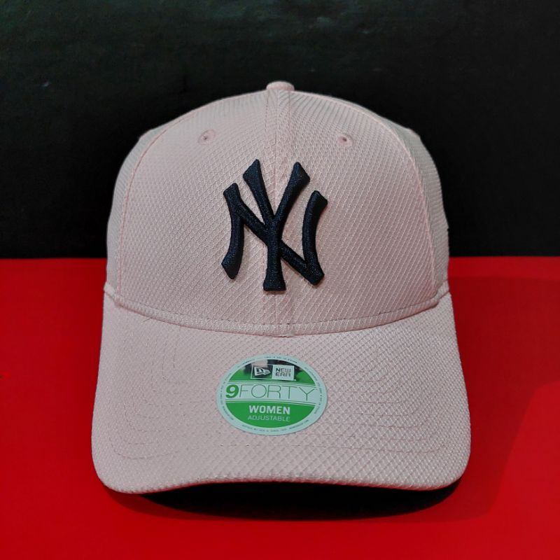 Gorra 3930 neyyan q122 new york new era Ref. 119292