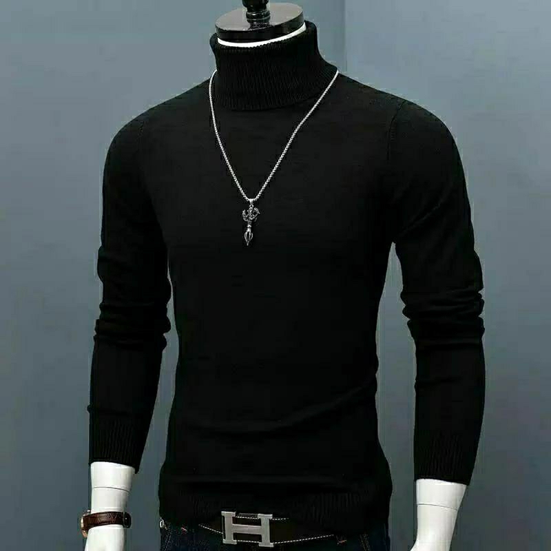 camisas cuello tortuga hombre Mexico Mejores Ofertas octubre 2024 Shopee Mexico