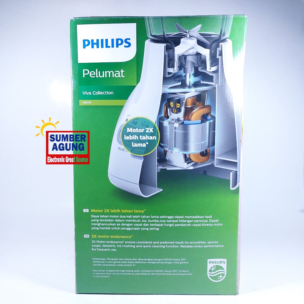 licuadora Philips México, Mejores Ofertas noviembre 2025 Shopee