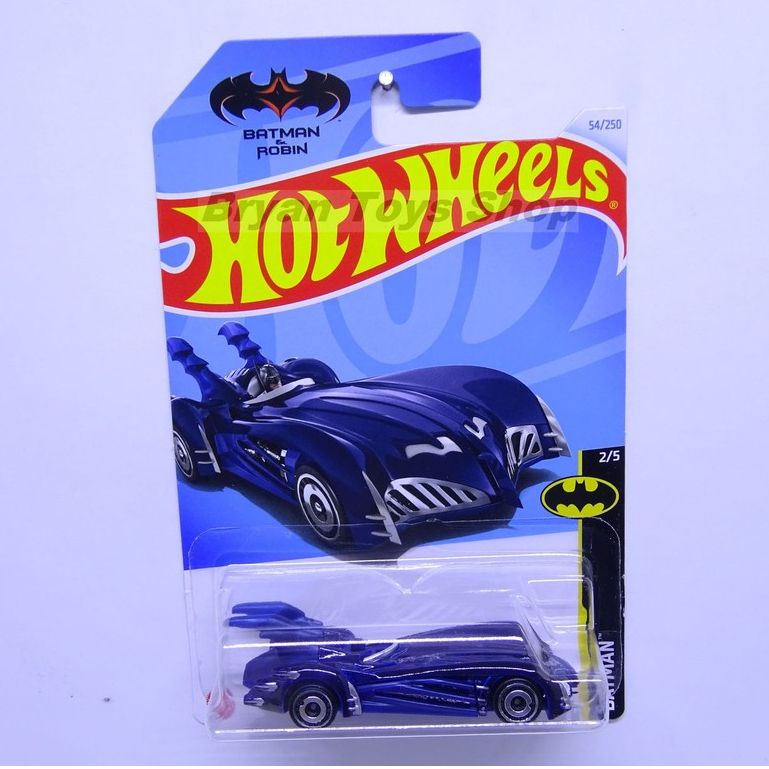 batmobile hot wheels México, Mejores Ofertas noviembre 2025