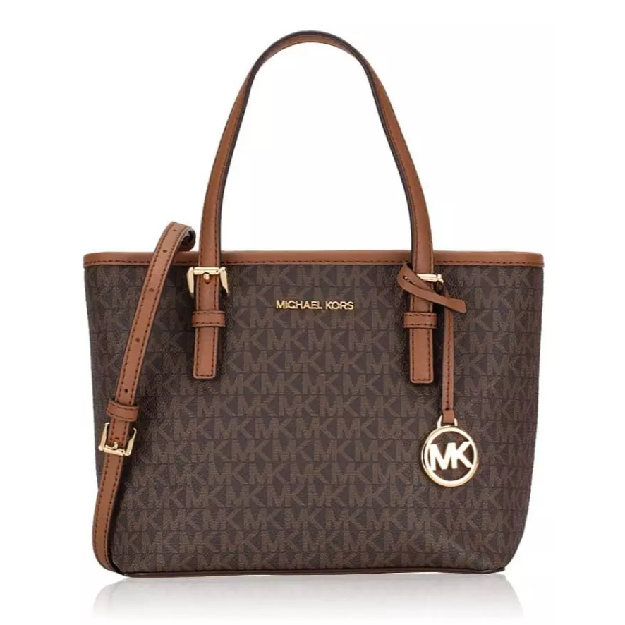 Michael Kors Venta De Bolsas Originales Por Mayoreo Venta De