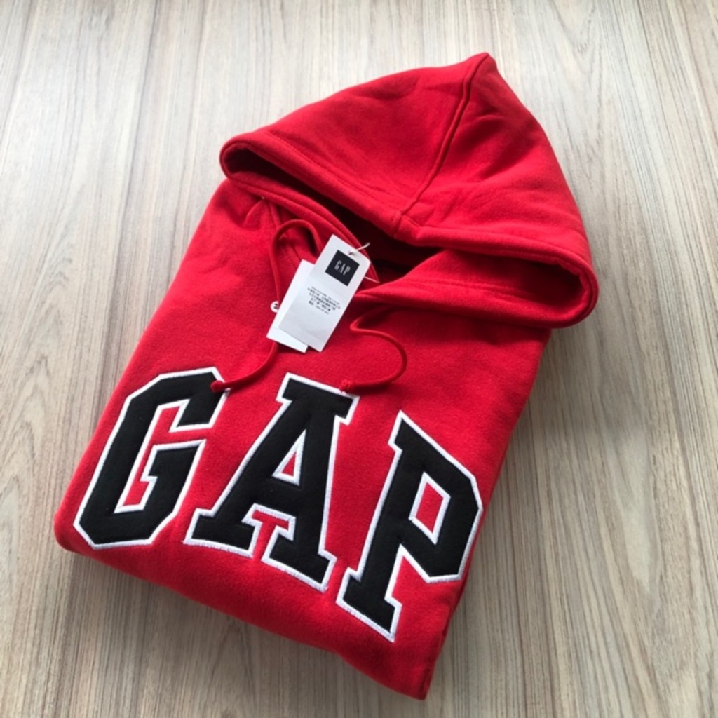 Sudadera Gap Sueter Gap Hombre Ropa Deportiva Sueter Gap Hombre Precio  Sudadera Gap Gap Ropa De