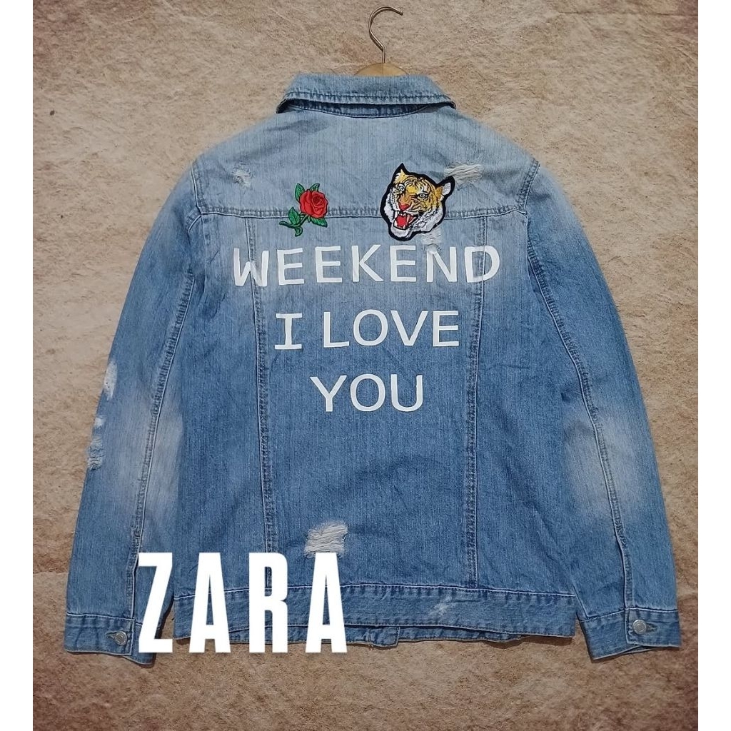 Zara Kids Tallas De Ropa Zara Mujer Zara Mujer México, Mejores