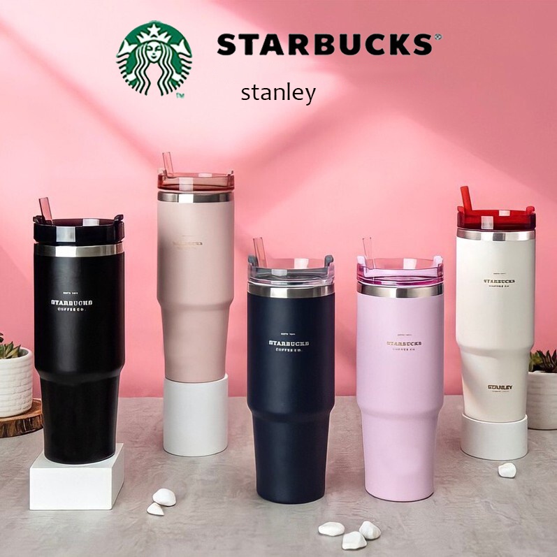 Thermos Starbucks Mejor Precio Mayo 2023BigGo México