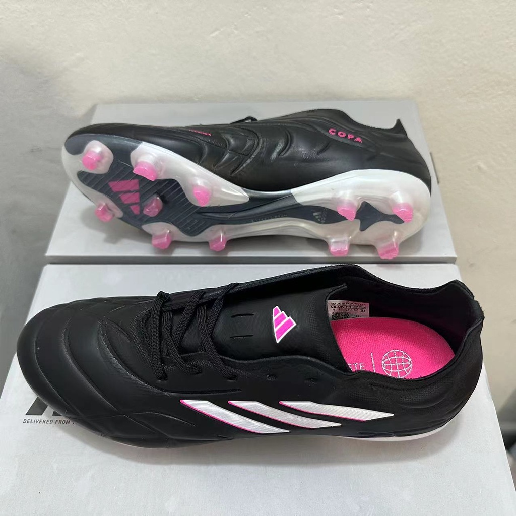 copa Shopee Mexico