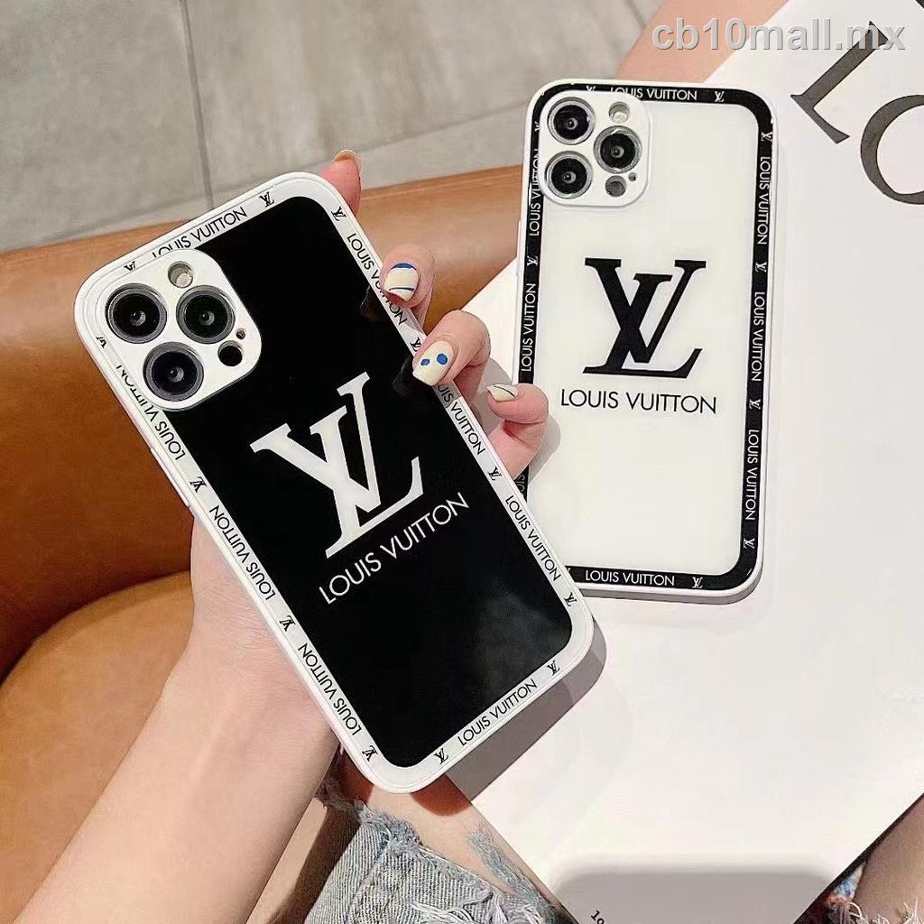 iPhone 12/Mini/Pro/Max Louis Vuitton ルイヴィトン iphone 10 max 11 pro max  ケーストランクカバー :: gobuycases