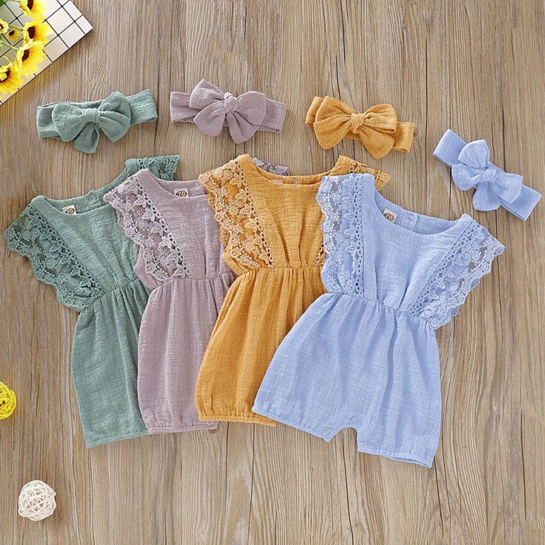 Pantalon Corto Negro Niño Pantalones Cortos Para Bebé Pro Sólidos,  Volantes, Primavera/Verano, Unisex Pantalón Corto Niño