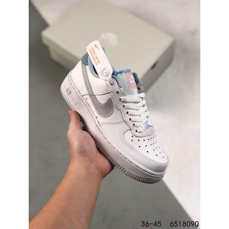 9.15 Nike Air Force LV Off White Louis Vuitton Three Match Set Casual  Deportes Tenis Zapatos Hombres Baloncesto Correr Pareja Mujeres 2022 Nuevo