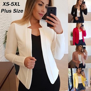 - de Mujer | Shopee México