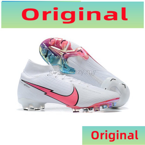 nike mercurial futsal 2020