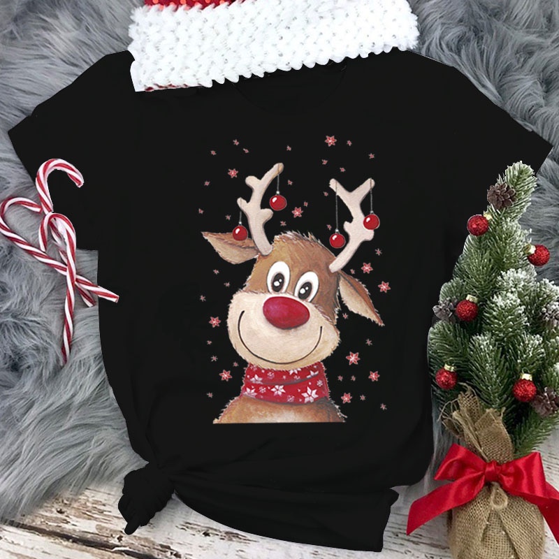 playera navidad Mexico Mejores Ofertas octubre 2024 Shopee Mexico
