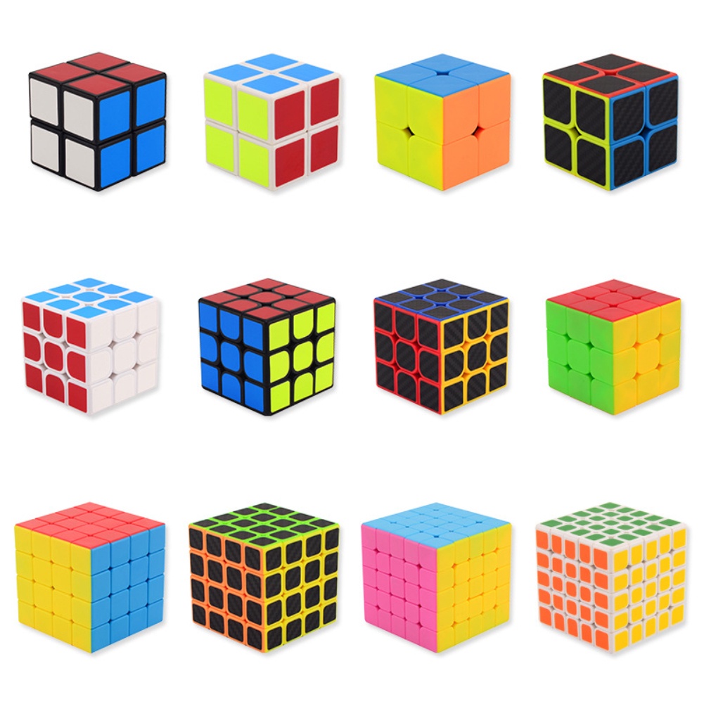 5x5 Speed Cube, Speed Cube Puzzle Cube Casse Tete Magic Speed Cube For