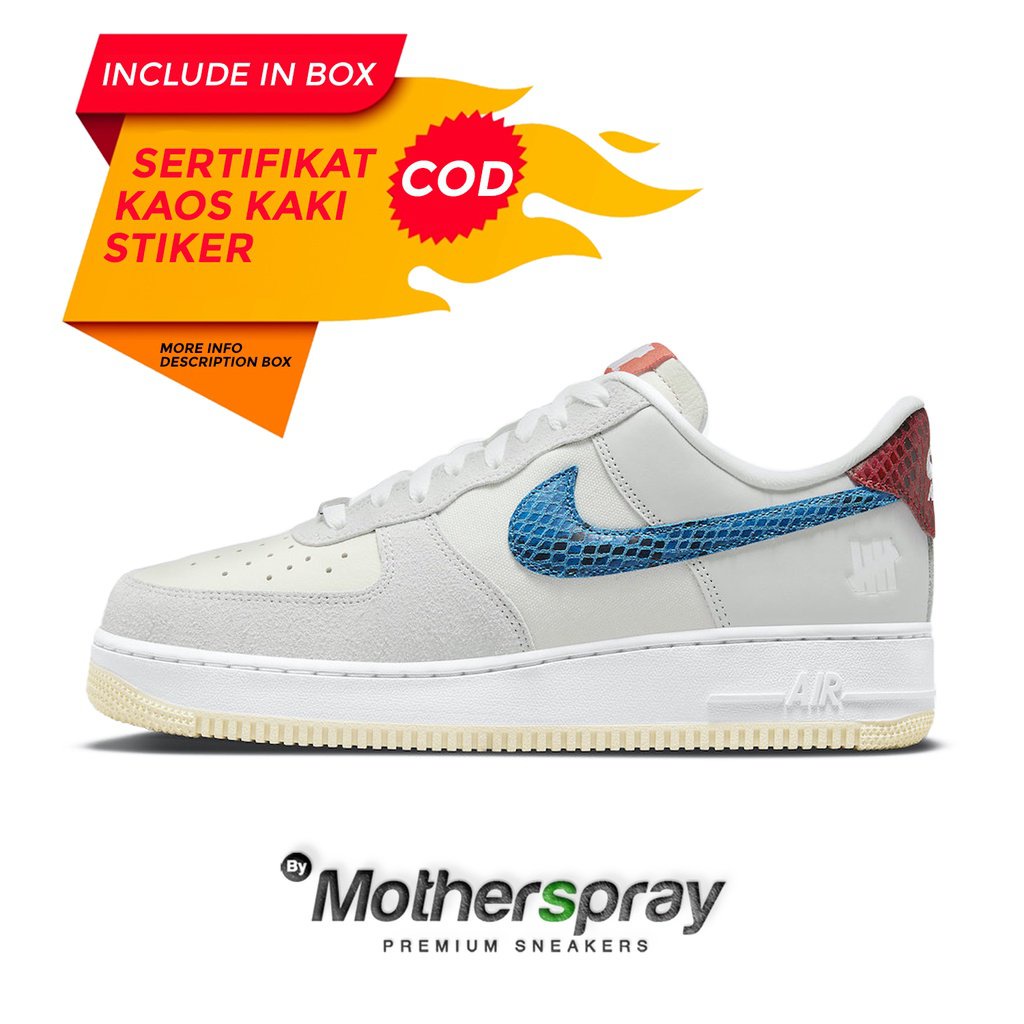 23cm 新品 NIKE WMNS AIR FORCE 1 PREMIUM 蛇 www.sanchezarellano.com