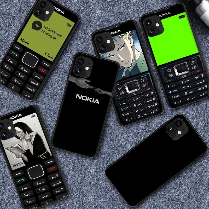Carcasa Motorola MOTO G4 G5 G5S G6 G7 Power US Play Plus Funda De Teléfono  Para Lindo K1 nokia Fondo De Pantalla Del | Shopee México