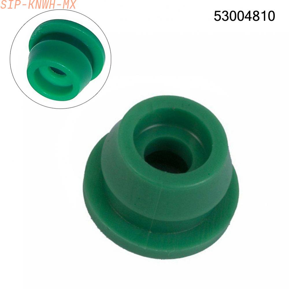 53004810 Transfer Case Shift Linkage Bushing Grommet For Jeep YJ For Wrangler XJ Shopee México