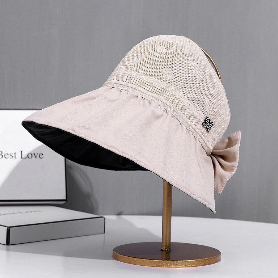 Sombreros rígidos Reflectantes de Alta Visibilidad StyleBest Sombrero Duro Protector de Sol de ala Completa Malla para el Cuello 