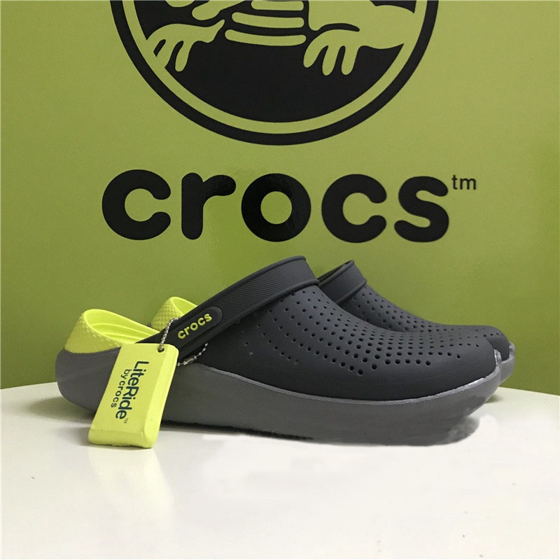 Crocs Mujer Mejor Precio Mayo 2023|BigGo México