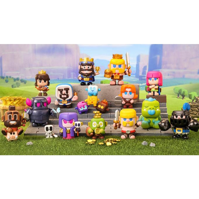 Bebe Dragon Clash Royale Peluche Precios Y Ofertas Nov De 22 Shopee Mexico