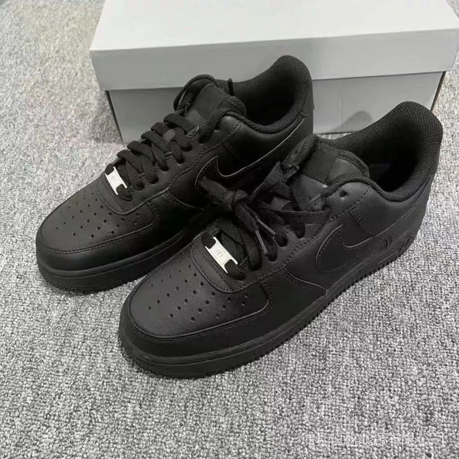 Nike af1 Mexico Mejores Ofertas diciembre 2024 Shopee Mexico