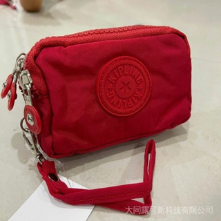 Monedero Bolsas Mujer | Shopee México