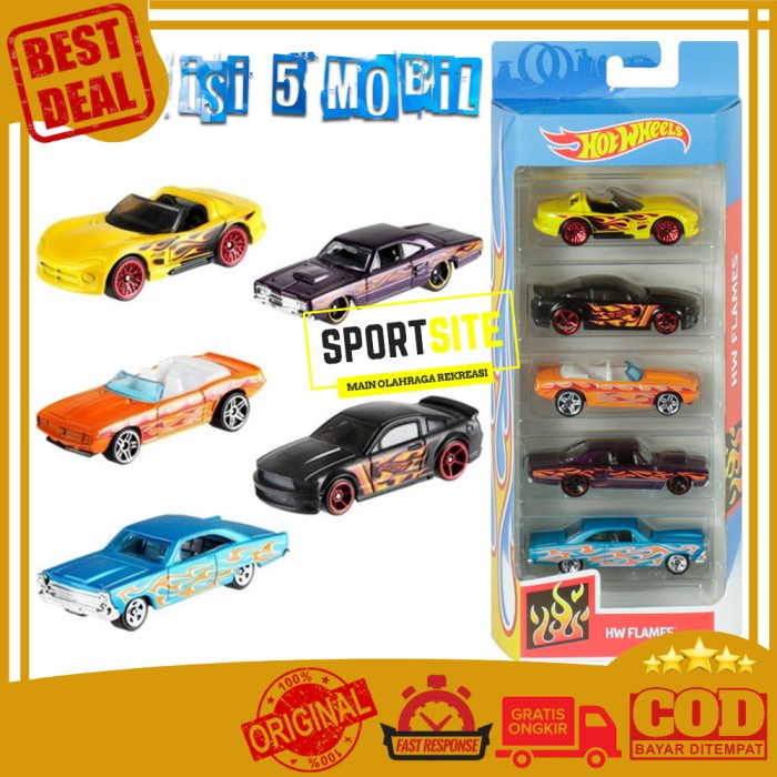 Mattel Cars Mejor Precio Octubre 2022|BigGo México