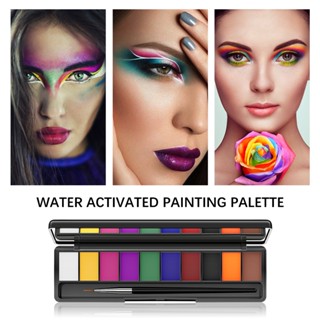 Compra maquillaje halloween - En Línea 2023 | Shopee México